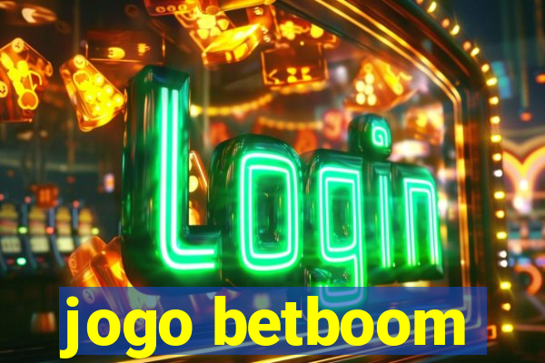 jogo betboom